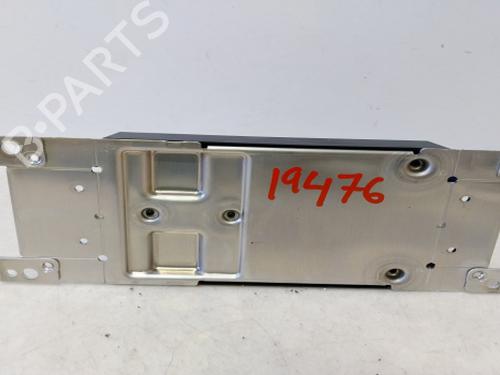 Electronic module BMW 4 Gran Coupe (F36) 430 d | BP38807764M83 - Image 5