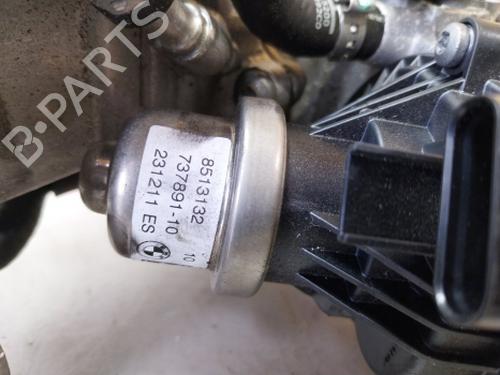 Egr BMW 5 (G30, F90) 520 d | BP38809194M69 - Image 7