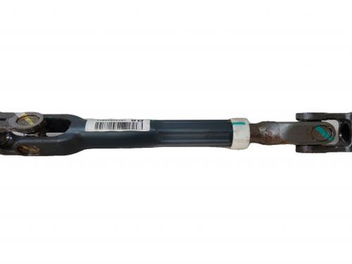Used Steering column universal joint Steering column universal joint HYUNDAI KONA (OS, OSE, OSI) 1.6 CRDi (116 hp) 39411678 39411678
