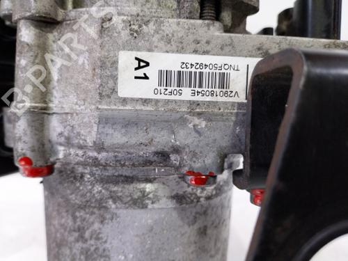 Steering pump PEUGEOT PARTNER Tepee 1.6 HDi 90 | BP38811091M99 - Image 8