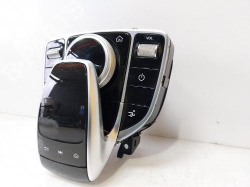 Control unit MERCEDES-BENZ E-CLASS Convertible (A238) E 200 (238.442) | BP38812105M11 - Image 3
