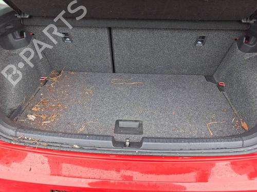 - Image 12