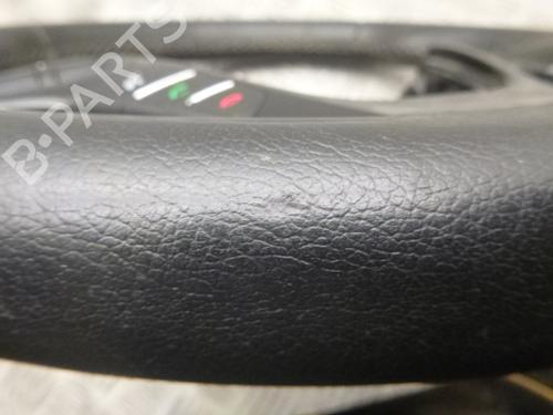 Steering wheel KIA PRO CEE'D (JD) 1.6 CRDi 136 | BP38802304C49 - Image 6