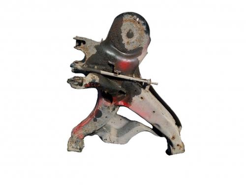 right-rear-suspension-arm-mercedes-benz-vito-van-w447-2014-38810272 main image