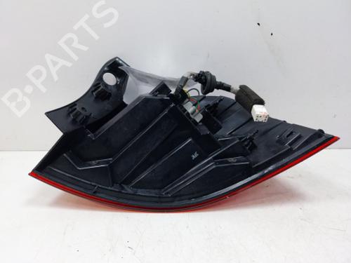 Left taillight KIA RIO III (UB) 1.2 CVVT | BP38810029C34  - Image 6