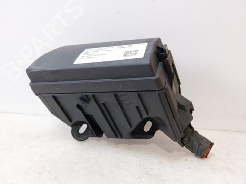 Fuse box VW ARTEON (3H7, 3H8) 2.0 TDI | BP38804193E1 - Image 2