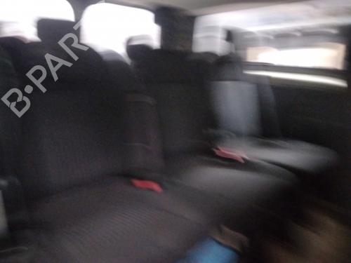 Injector FORD TRANSIT CUSTOM V362 Bus (F3) 2.0 EcoBlue | BP38802480M100 - Image 16