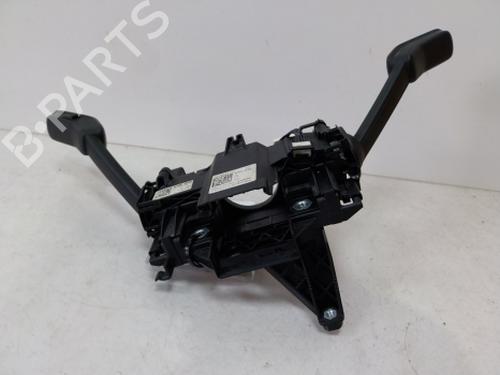 Control unit VW PASSAT B8 (3G2, CB2) 2.0 TDI | BP38803690M11  - Image 5