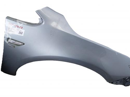 right-front-fenders-opel-astra-j-p10-2009-2010-2011-2012-2013-2014-2015-2016-38804432 main image