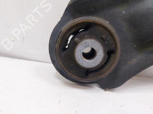 Left front suspension arm VW ARTEON (3H7, 3H8) 2.0 TDI | BP38809344M12 - Image 4