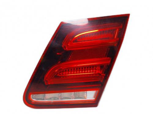 right-tailgate-light-mercedes-benz-e-class-w212-2009-2010-2011-2012-2013-2014-2015-2016-38806400 main image