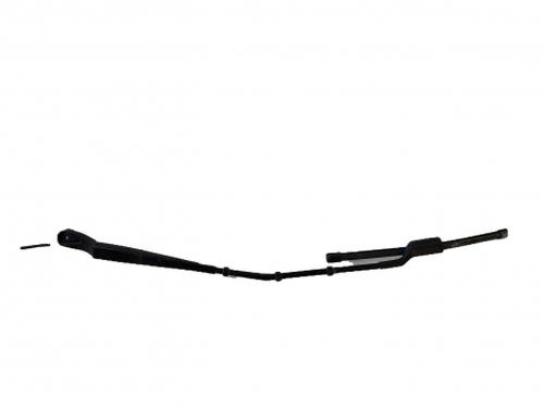 Used Front windshield wiper arm Front windshield wiper arm PEUGEOT 5008 II (MC_, MJ_, MR_, M4_) 1.5 BlueHDi 130 (MCYHZJ, MCYHZR, MCYHZX) (131 hp) 38812157 38812157
