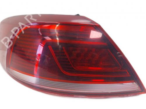 left-taillight-vw-cc-b7-358-2011-2012-2013-2014-2015-2016-2017-38812568 main image