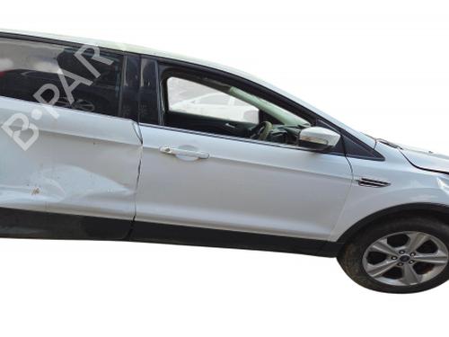 Right front window switch FORD KUGA II (DM2) 2.0 TDCi | BP38810982I26  - Image 14