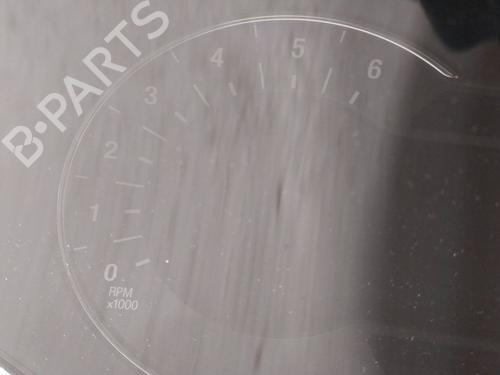 Instrument cluster FORD MONDEO V Hatchback (CE) 2.0 EcoBlue | BP39247762C47  - Image 5