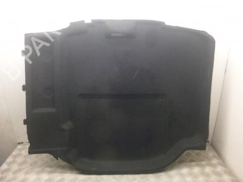 luggage-compartment-floor-mercedes-benz-e-class-w212-2009-2010-2011-2012-2013-2014-2015-2016-38809262 main image