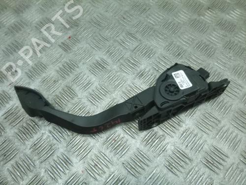Pedal FORD KUGA II (DM2) 1.5 TDCi | BP38812055I4 - Image 3
