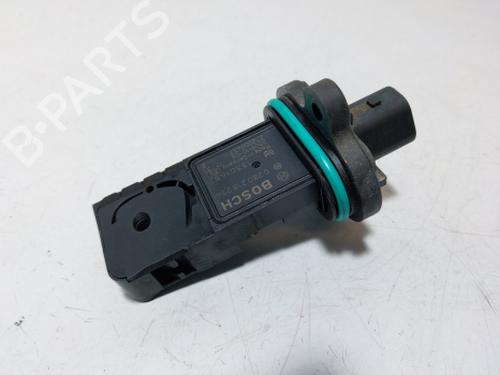 mass-air-flow-sensor-opel-astra-j-p10-2009-2010-2011-2012-2013-2014-2015-2016-38806415 main image