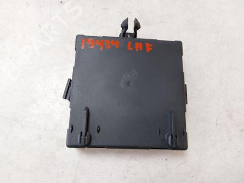 Electronic module MERCEDES-BENZ C-CLASS (W204) C 200 CDI (204.001) | BP39247830M83 - Image 6