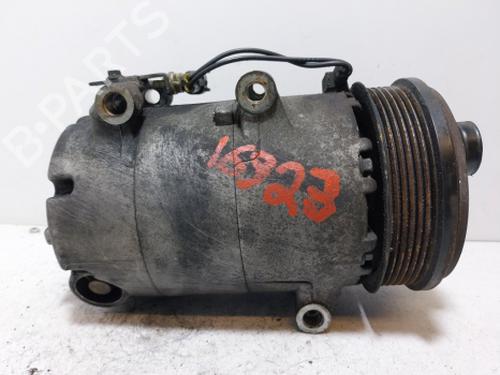 AC compressor FORD KUGA I 2.0 TDCi | BP38803197M34 - Image 3