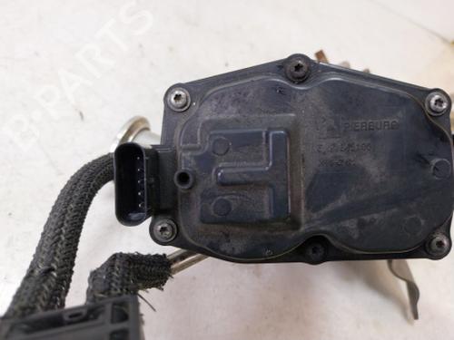 Egr BMW 5 (G30, F90) 520 d | BP38810675M69 - Image 7