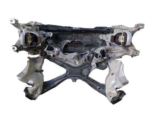 Used Subframe Subframe AUDI A5 Sportback (F5A, F5F) 35 TDI (163 hp) 40157652 40157652
