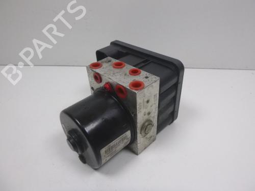 ABS pump FORD FOCUS II Saloon (DB_, FCH, DH) 1.6 TDCi | BP38806725M43 - Image 2