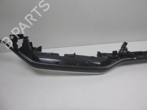 Other VW ID.4 (E21) Pro | BP38805457O1 - Image 6