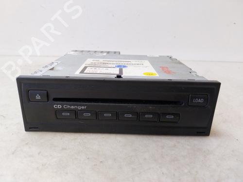 Electronic module AUDI A6 C7 (4G2, 4GC) 2.0 TDI | BP39247489M83 - Image 2