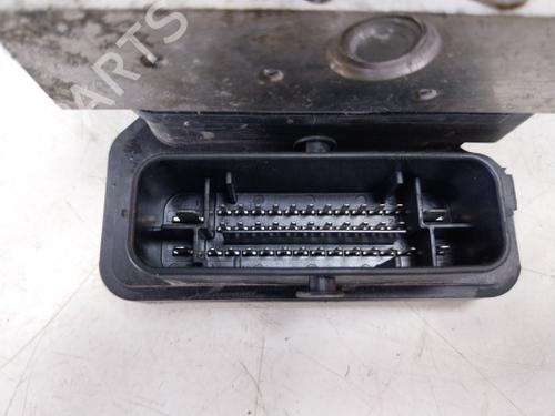ABS pump VW POLO VI (AW1, BZ1, AE1) 1.0 TSI | BP38812739M43 - Image 5