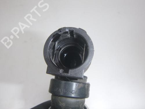 Pipe BMW 5 (G30, F90) 530 e Plug-in Hybrid | BP38803218M125 - Image 4