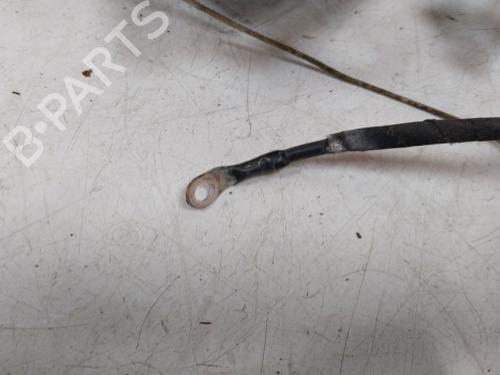 Electronic module BMW 5 (G30, F90) 530 e Plug-in-Hybrid | BP40019975M83  - Image 5