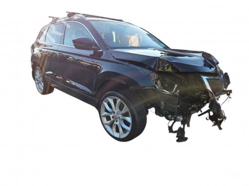 Radio SKODA KAROQ (NU7, ND7) 1.0 TSI | BP39960964E6 - Image 10