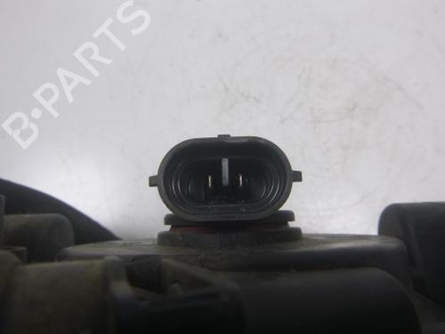 Left front fog light SEAT LEON (5F1) 1.6 TDI | BP38803619C30 - Image 8