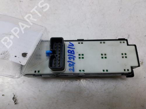 Right front window switch HYUNDAI i20 I (PB, PBT) 1.2 | BP38803597I26 - Image 3