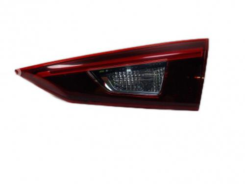 right-tailgate-light-mazda-3-saloon-bm_-bn_-2013-2014-2015-2016-2017-2018-2019-38815210 main image