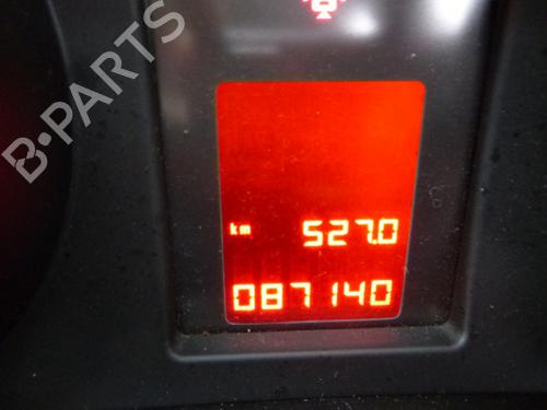 Engine control unit (ECU) OPEL INSIGNIA A (G09) 2.0 CDTI (68) | BP38805380M57 - Image 13