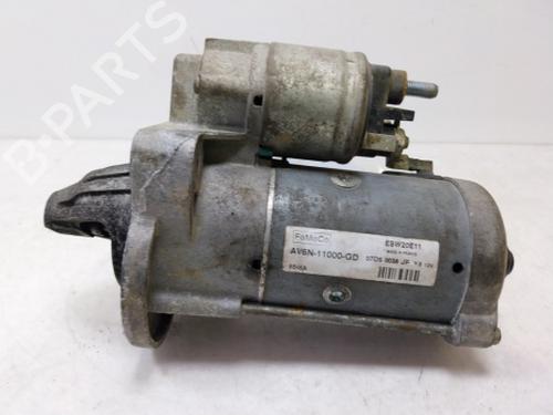 starter-ford-focus-iii-2010-2011-2012-2013-2014-2015-2016-2017-2018-2019-2020-38806275 main image