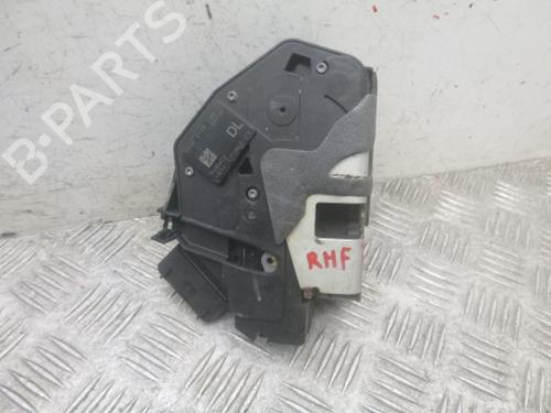 front-right-lock-ford-fiesta-vi-cb1-ccn-2008-38810332 main image