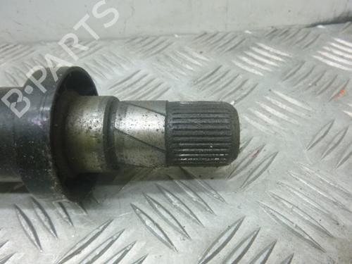 Right front driveshaft MINI MINI (F55) One D | BP38814028M39 - Image 4