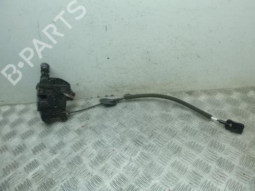 front-left-lock-renault-captur-i-j5_-h5_-2013-38815329 main image