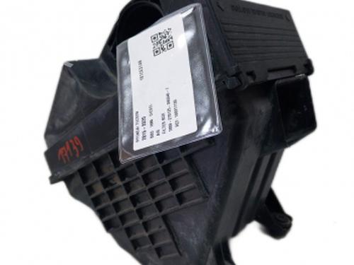 Used Air filter box Air filter box HYUNDAI TUCSON (TL, TLE) 1.7 CRDi (116 hp) 38814255 38814255