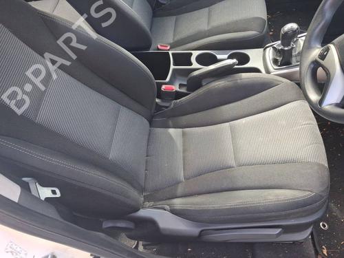 ABS pump HYUNDAI i30 (GD) 1.6 CRDi | BP40019937M43 - Image 15