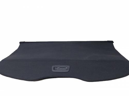 rear-parcel-shelf-renault-kadjar-ha_-hl_-2015-39247493 main image
