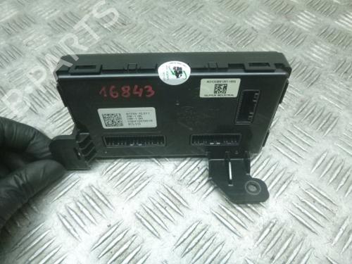 Electronic module HYUNDAI IONIQ 6 (CE) EV | BP38805862M83 - Image 2