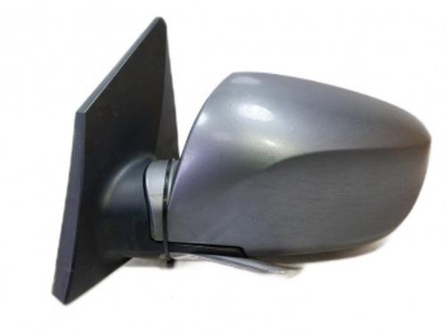 Used Left mirror Left mirror HYUNDAI ix35 Van CRDi 4WD (136 hp) 38816145 38816145
