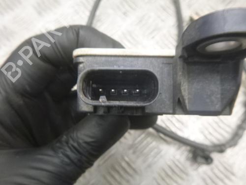 Electronic sensor FORD TRANSIT COURIER B460 Box Body/MPV 1.5 TDCi | BP38804514M84 - Image 4