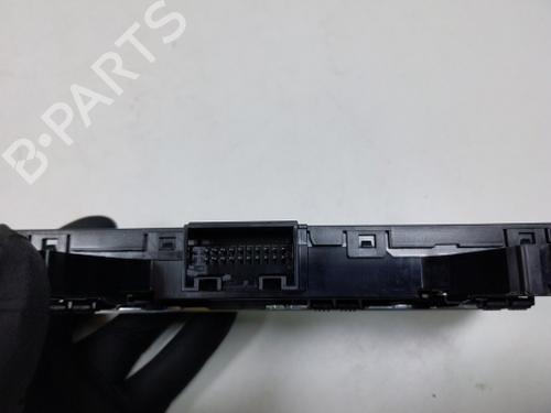 Warning switch AUDI Q3 (F3B) 35 TDI | BP38807505I22 - Image 6