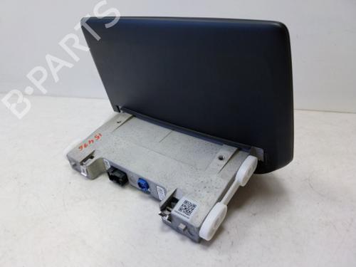 Display monitor VW ID.4 (E21) Pro | BP38807436C48 - Image 5