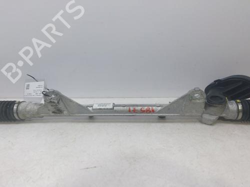 Steering rack RENAULT ZOE (BFM_) ZOE | BP38803780M22 - Image 5
